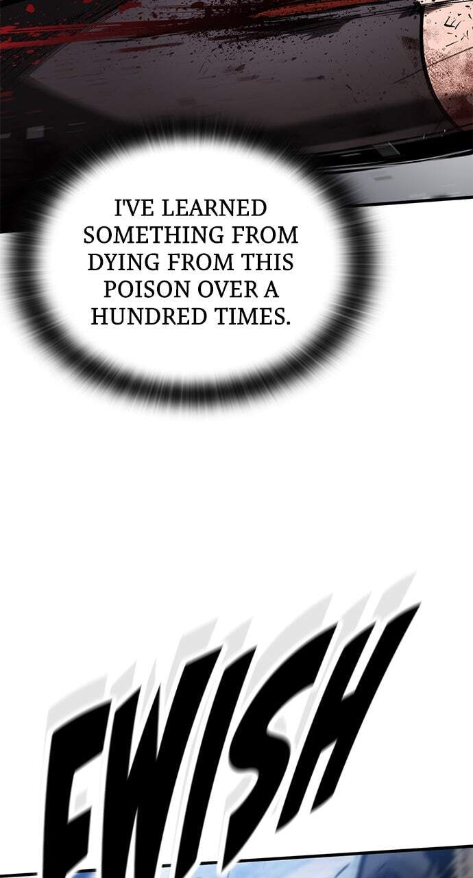 Read The Knight Only Lives Today chapter 91 image 40 on Lezhin