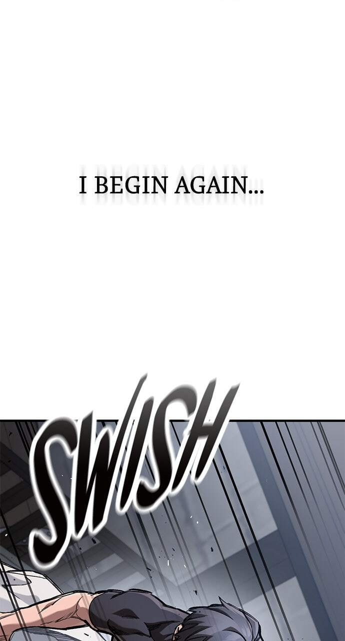 Read The Knight Only Lives Today chapter 91 image 44 on Lezhin