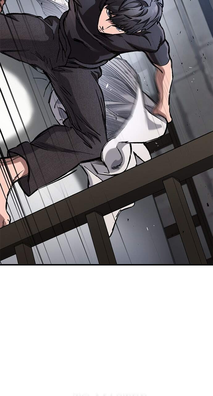 Read The Knight Only Lives Today chapter 91 image 45 on Lezhin