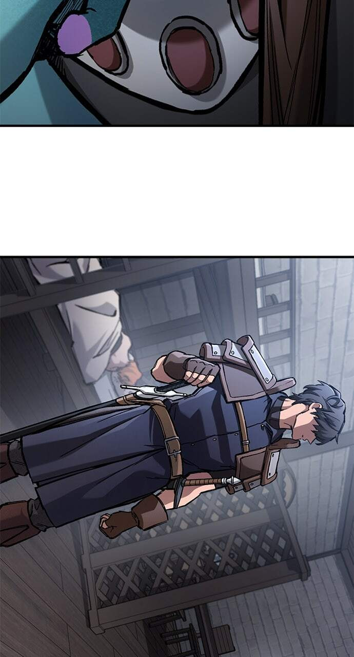 Read The Knight Only Lives Today chapter 91 image 47 on Lezhin