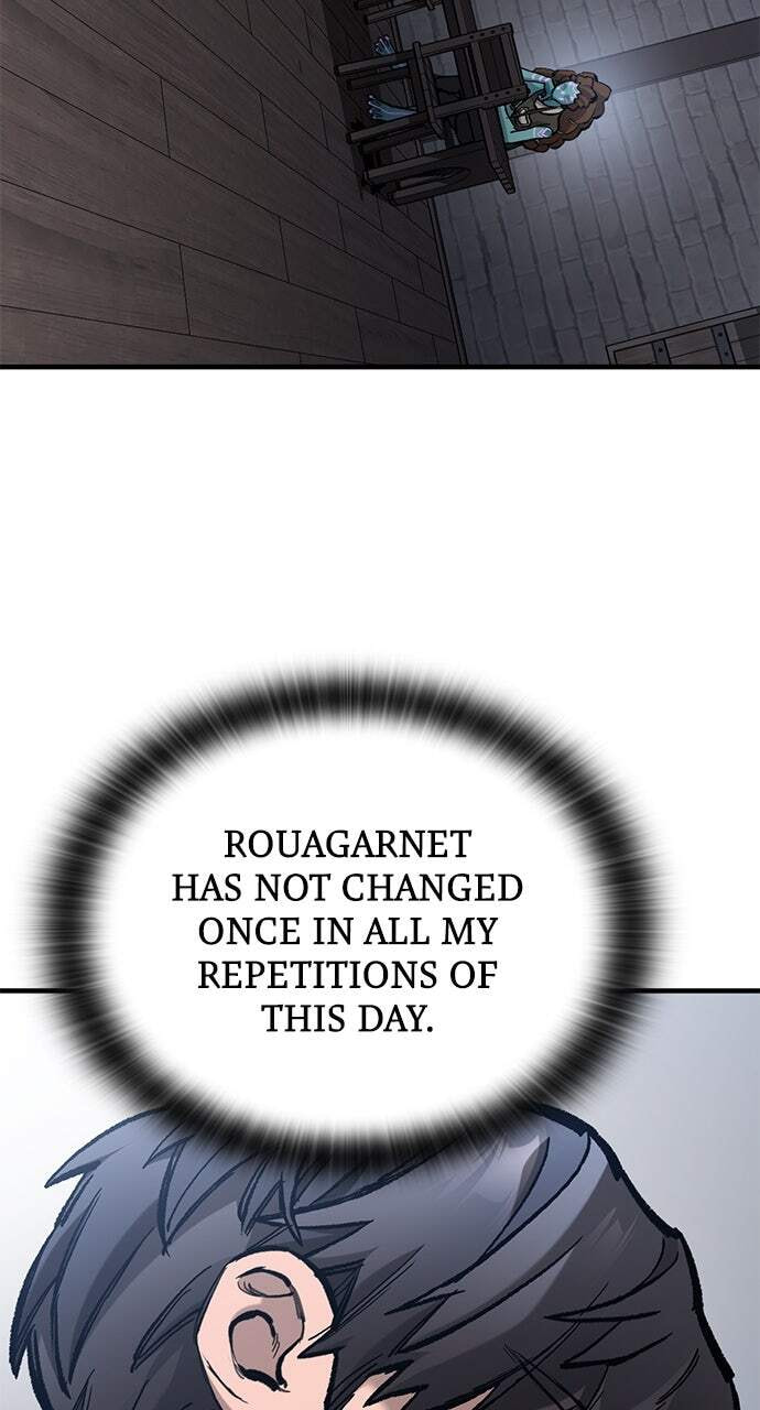 Read The Knight Only Lives Today chapter 91 image 48 on Lezhin