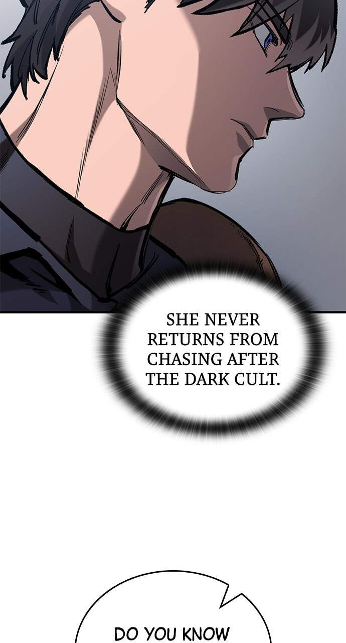 Read The Knight Only Lives Today chapter 91 image 49 on Lezhin