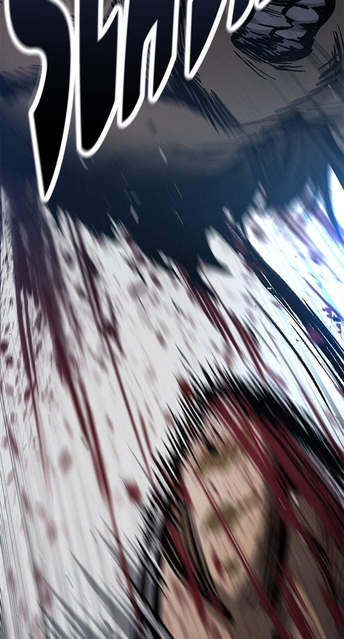 Read The Knight Only Lives Today chapter 91 image 5 on Lezhin
