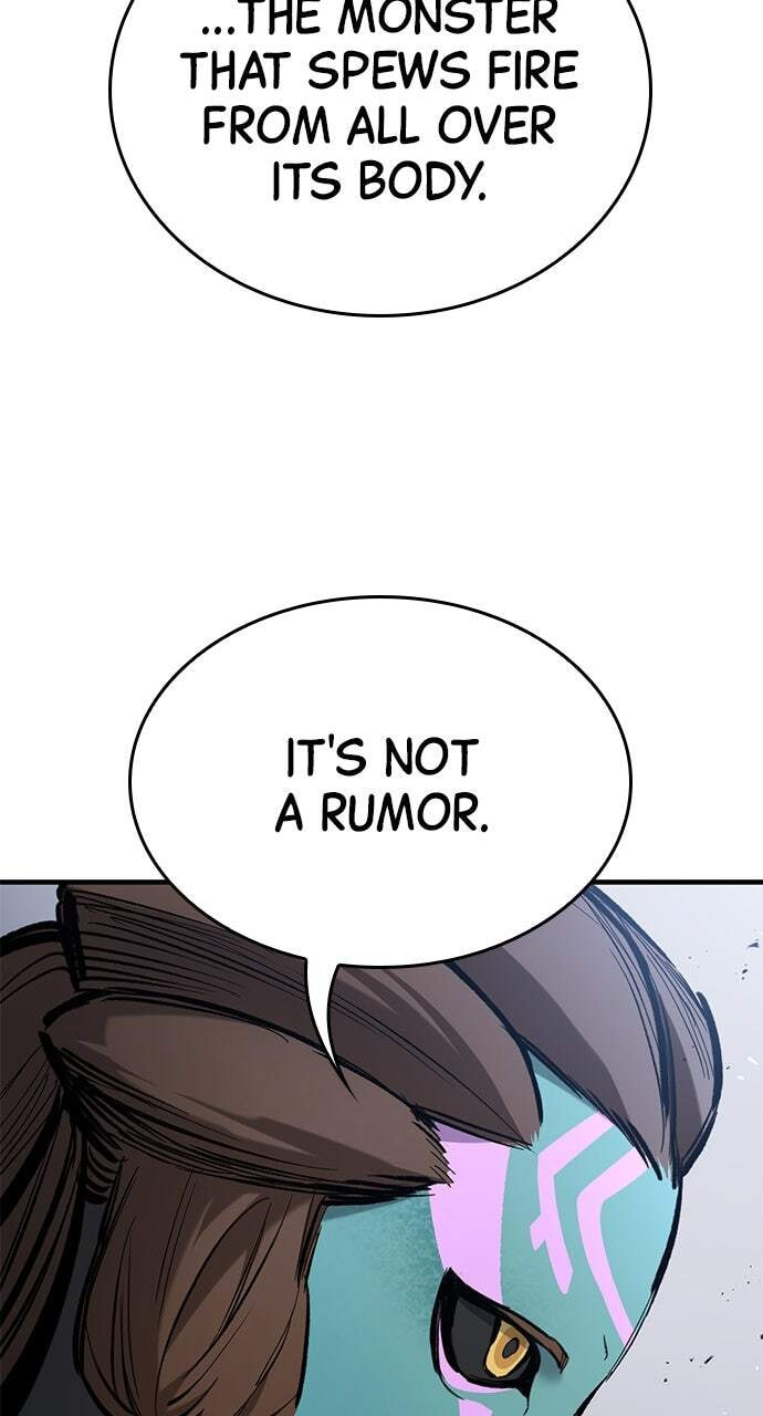 Read The Knight Only Lives Today chapter 91 image 54 on Lezhin