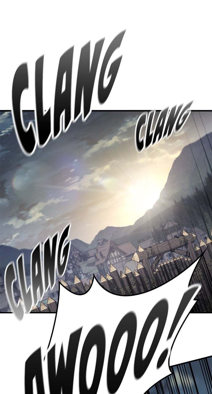 Read The Knight Only Lives Today chapter 91 image 56 on Lezhin