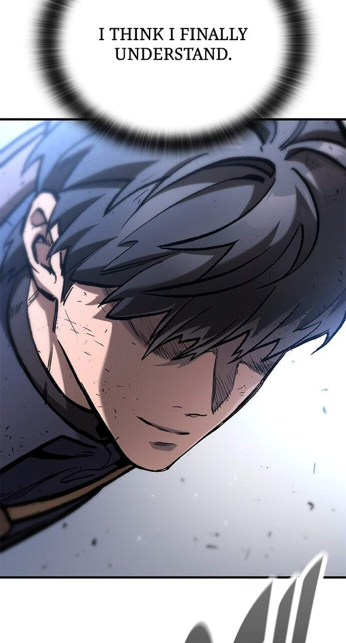 Read The Knight Only Lives Today chapter 91 image 61 on Lezhin