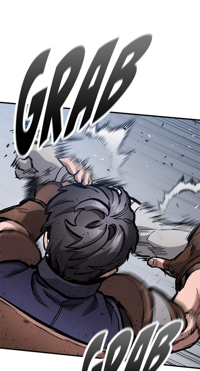 Read The Knight Only Lives Today chapter 91 image 67 on Lezhin