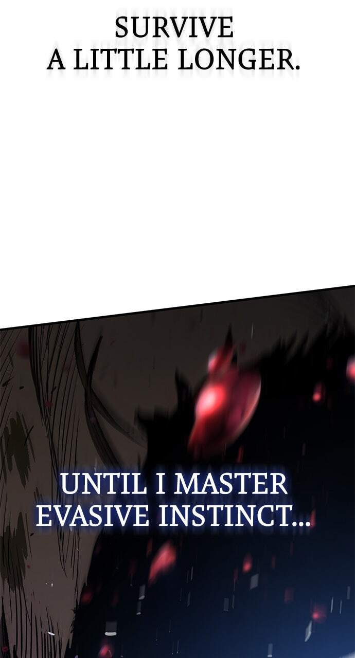 Read The Knight Only Lives Today chapter 91 image 7 on Lezhin