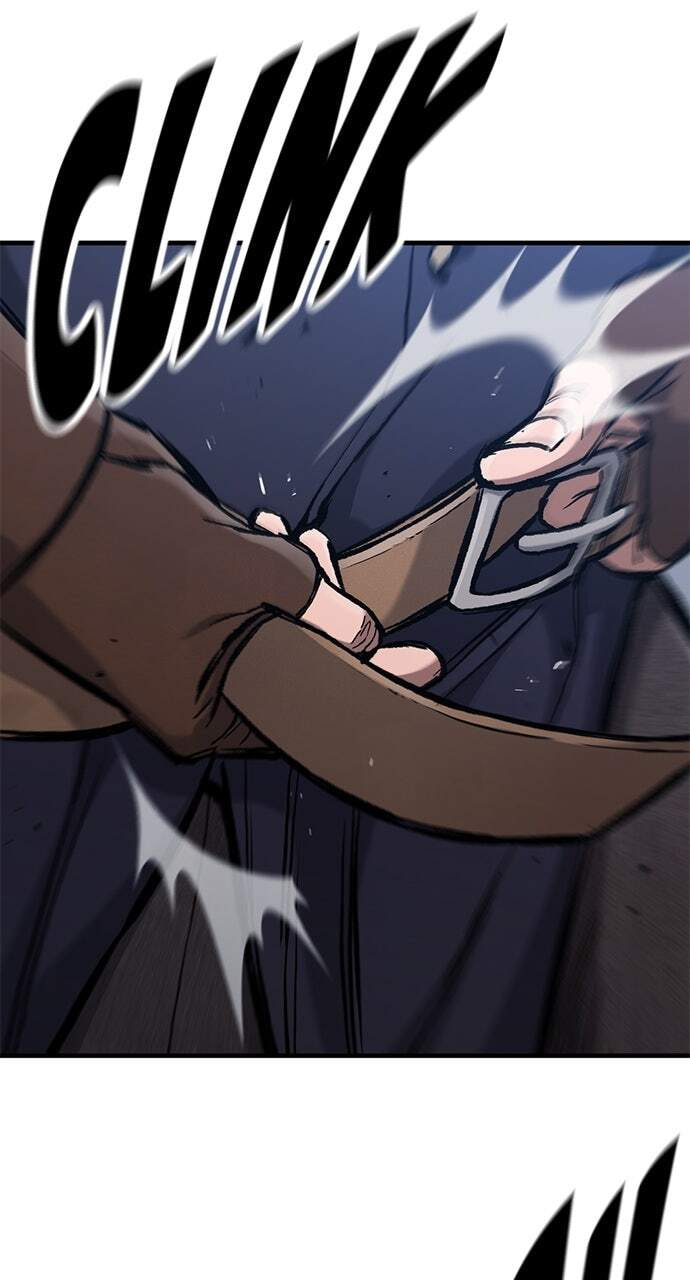 Read The Knight Only Lives Today chapter 91 image 76 on Lezhin