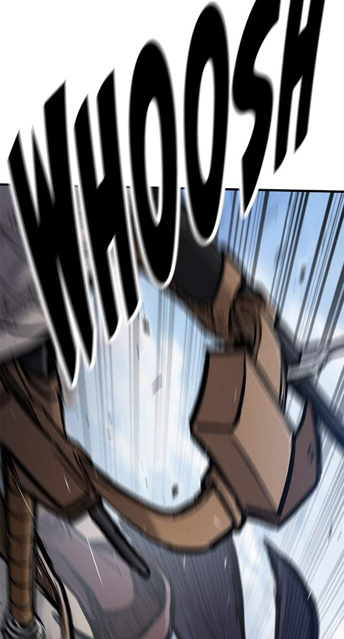 Read The Knight Only Lives Today chapter 91 image 77 on Lezhin
