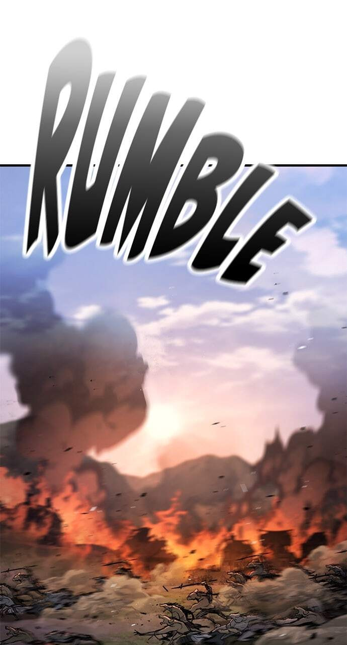 Read The Knight Only Lives Today chapter 91 image 79 on Lezhin