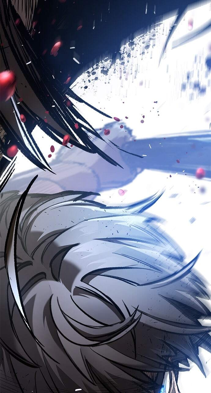 Read The Knight Only Lives Today chapter 91 image 8 on Lezhin