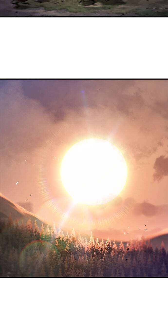 Read The Knight Only Lives Today chapter 91 image 80 on Lezhin