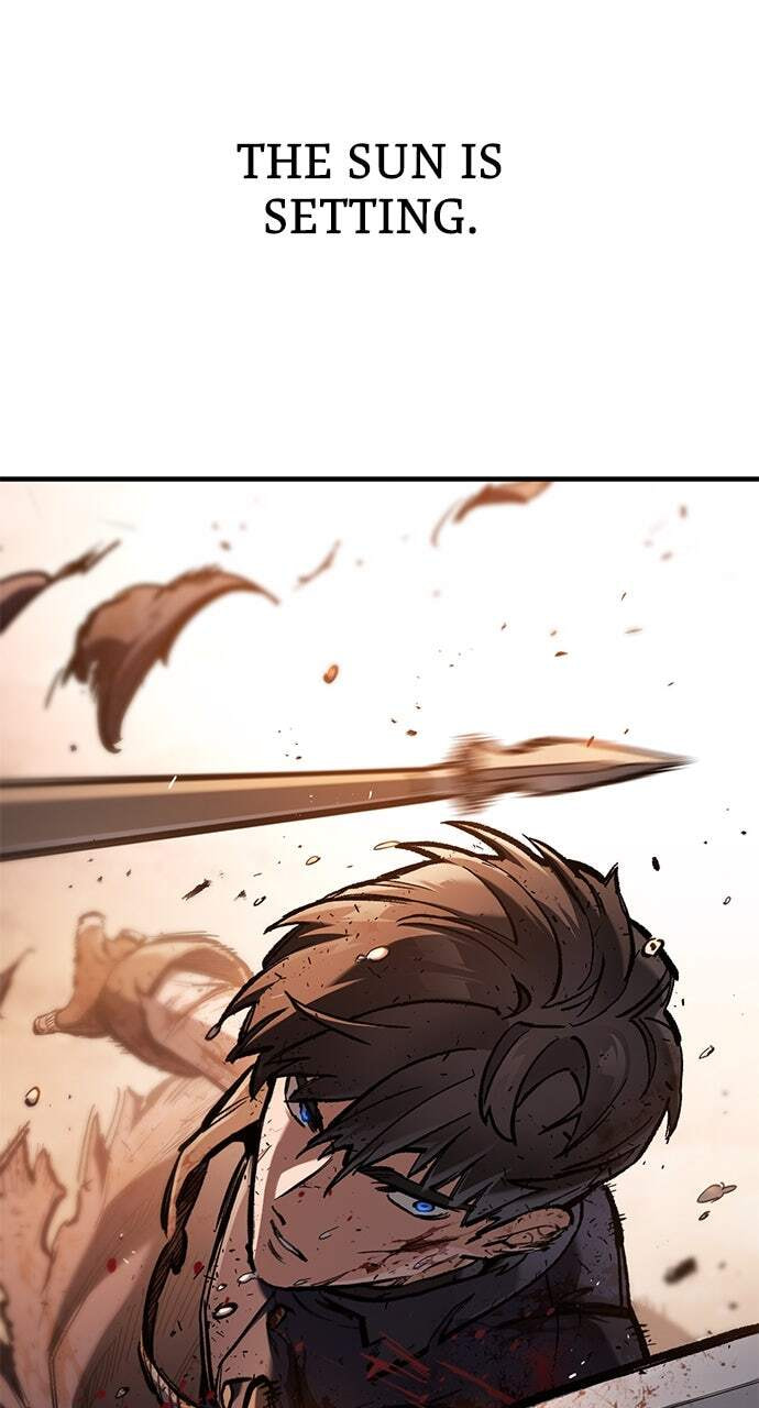 Read The Knight Only Lives Today chapter 91 image 81 on Lezhin