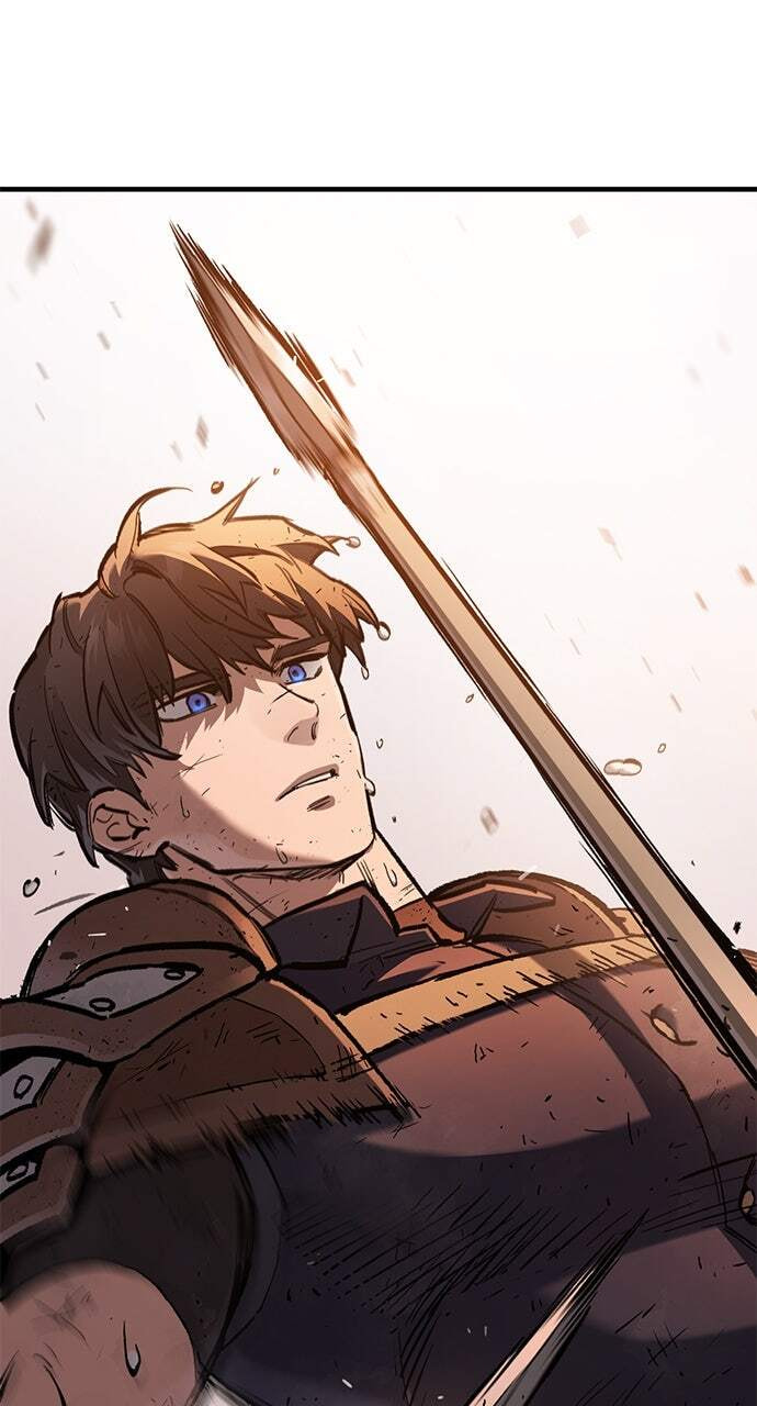 Read The Knight Only Lives Today chapter 91 image 84 on Lezhin