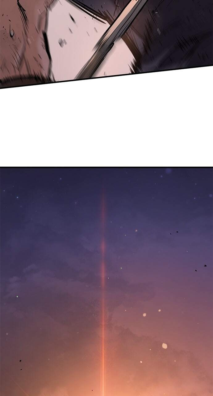 Read The Knight Only Lives Today chapter 91 image 85 on Lezhin