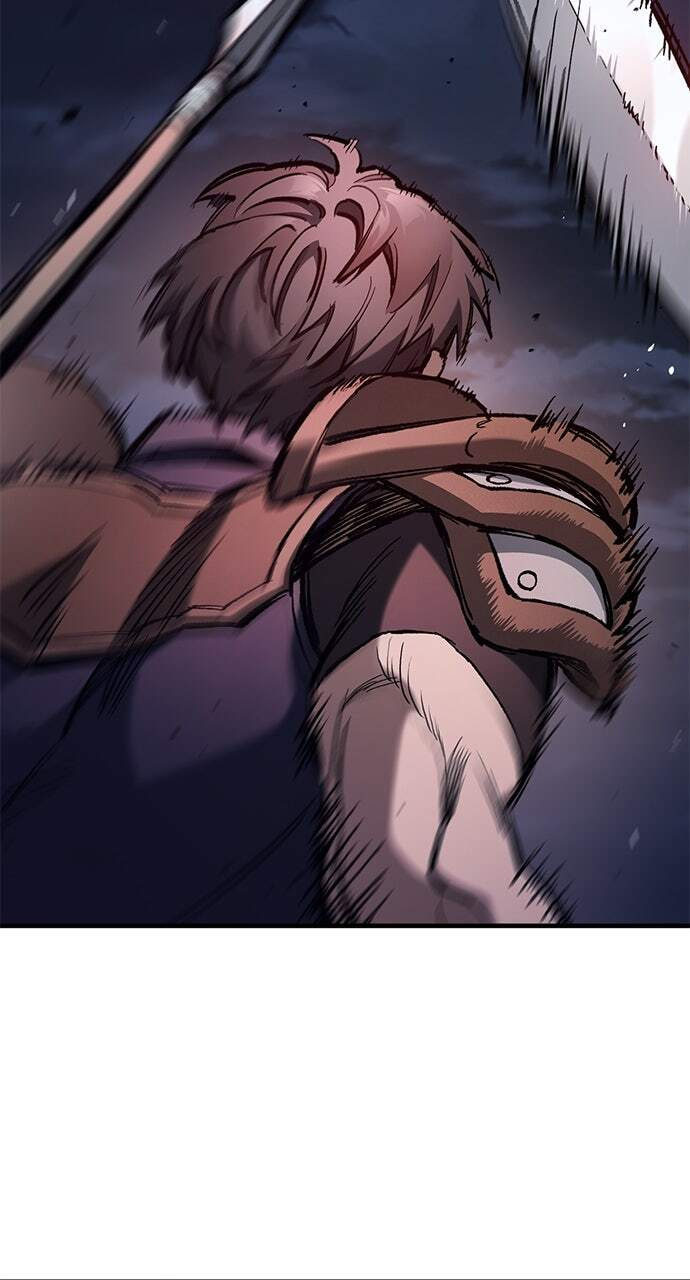 Read The Knight Only Lives Today chapter 91 image 90 on Lezhin