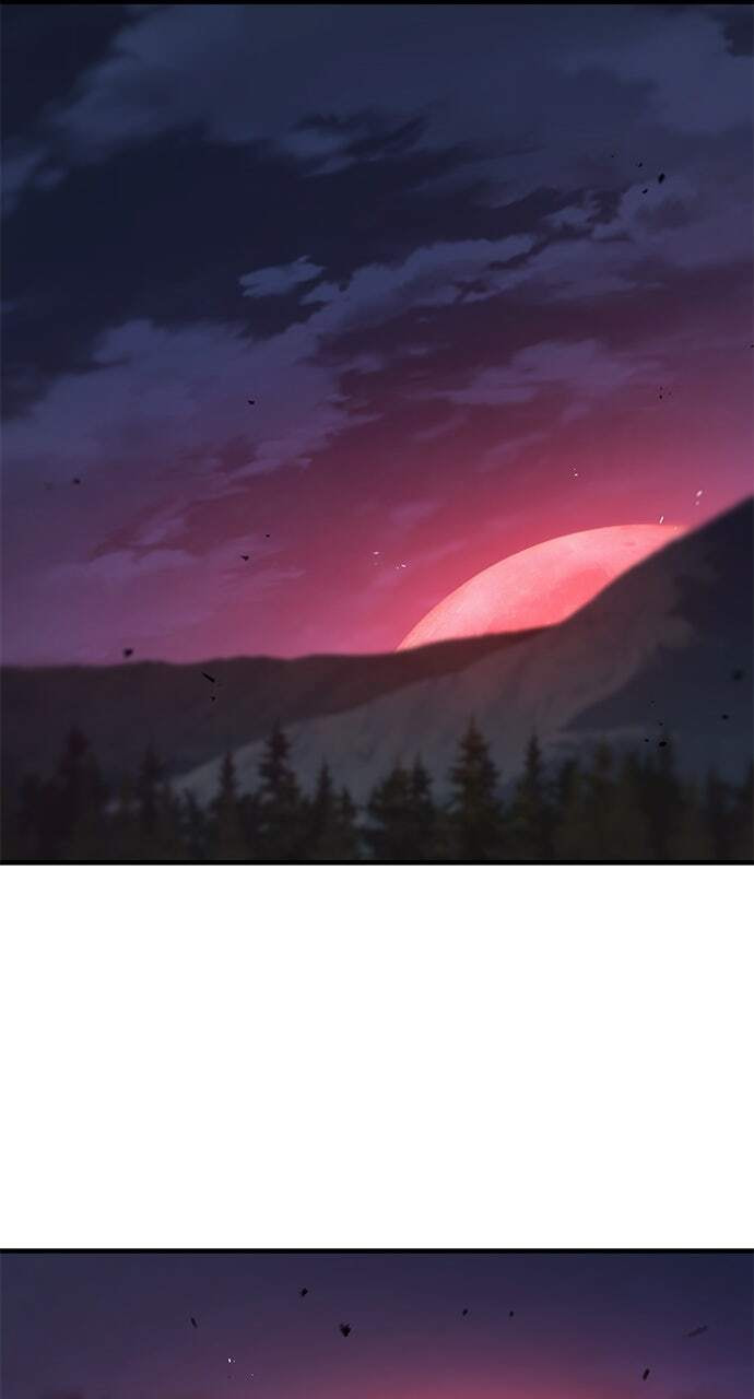 Read The Knight Only Lives Today chapter 91 image 91 on Lezhin