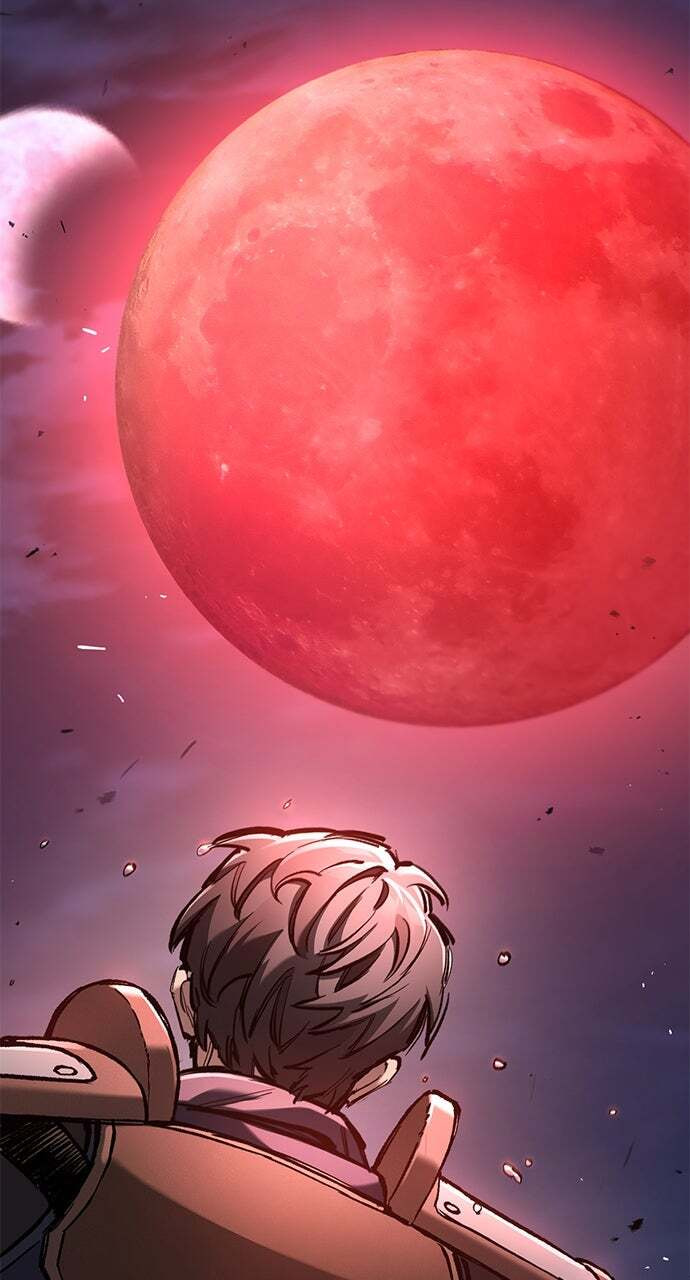 Read The Knight Only Lives Today chapter 91 image 92 on Lezhin