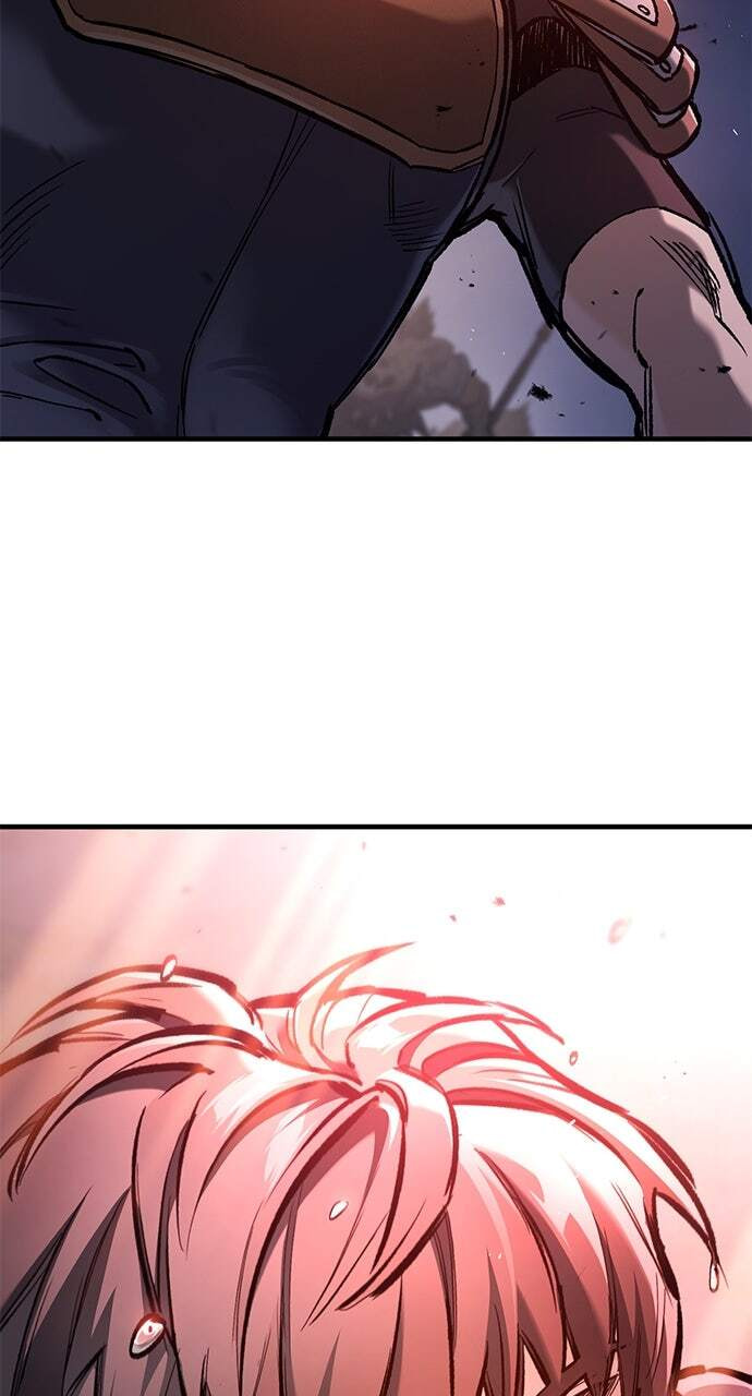 Read The Knight Only Lives Today chapter 91 image 93 on Lezhin