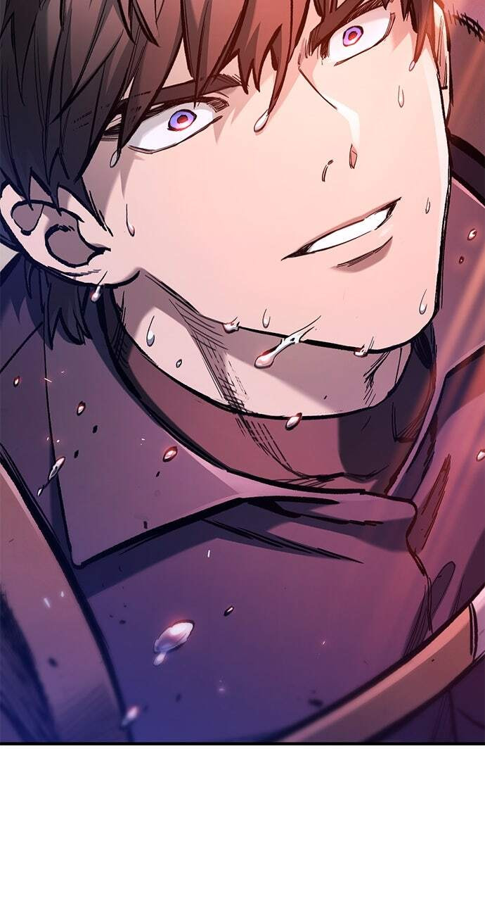 Read The Knight Only Lives Today chapter 91 image 94 on Lezhin