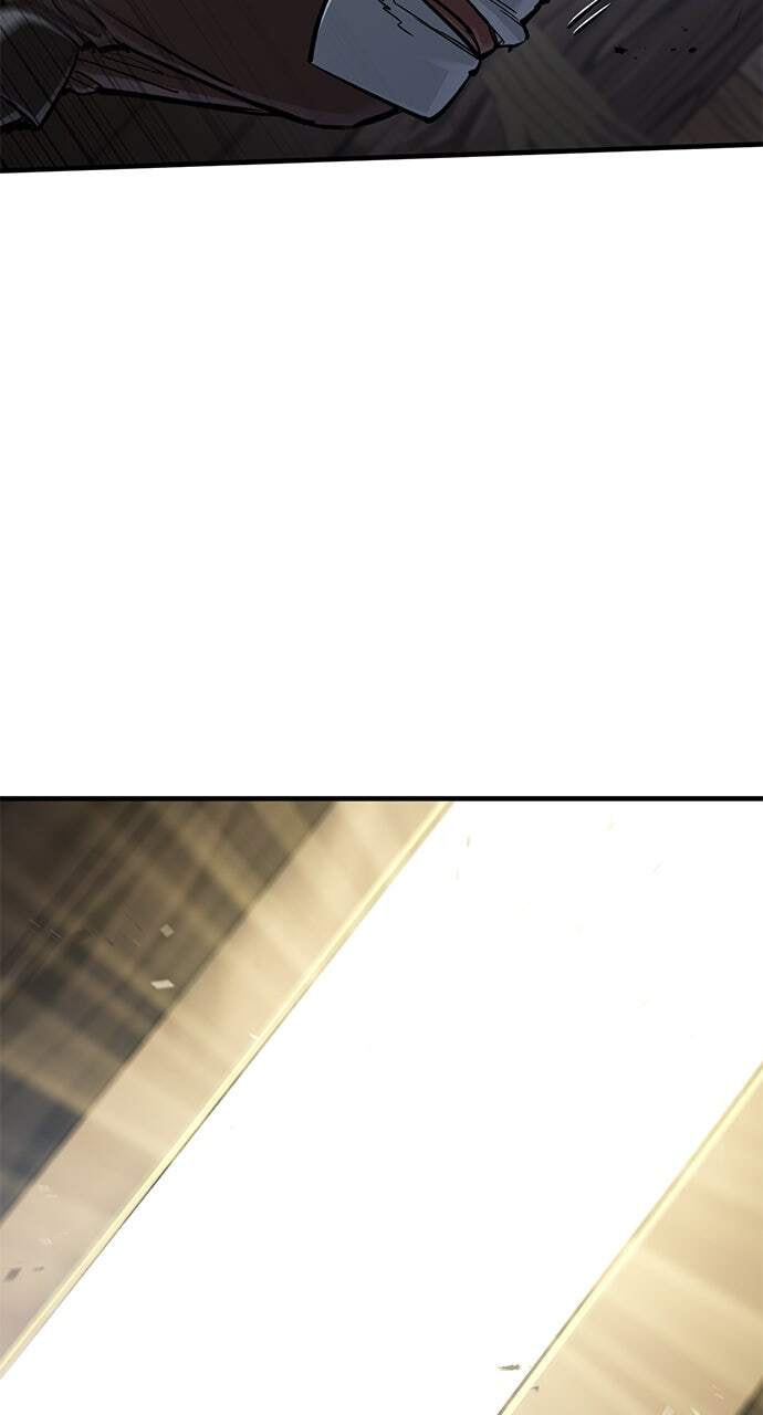 Read The Knight Only Lives Today chapter 92 image 105 on Lezhin