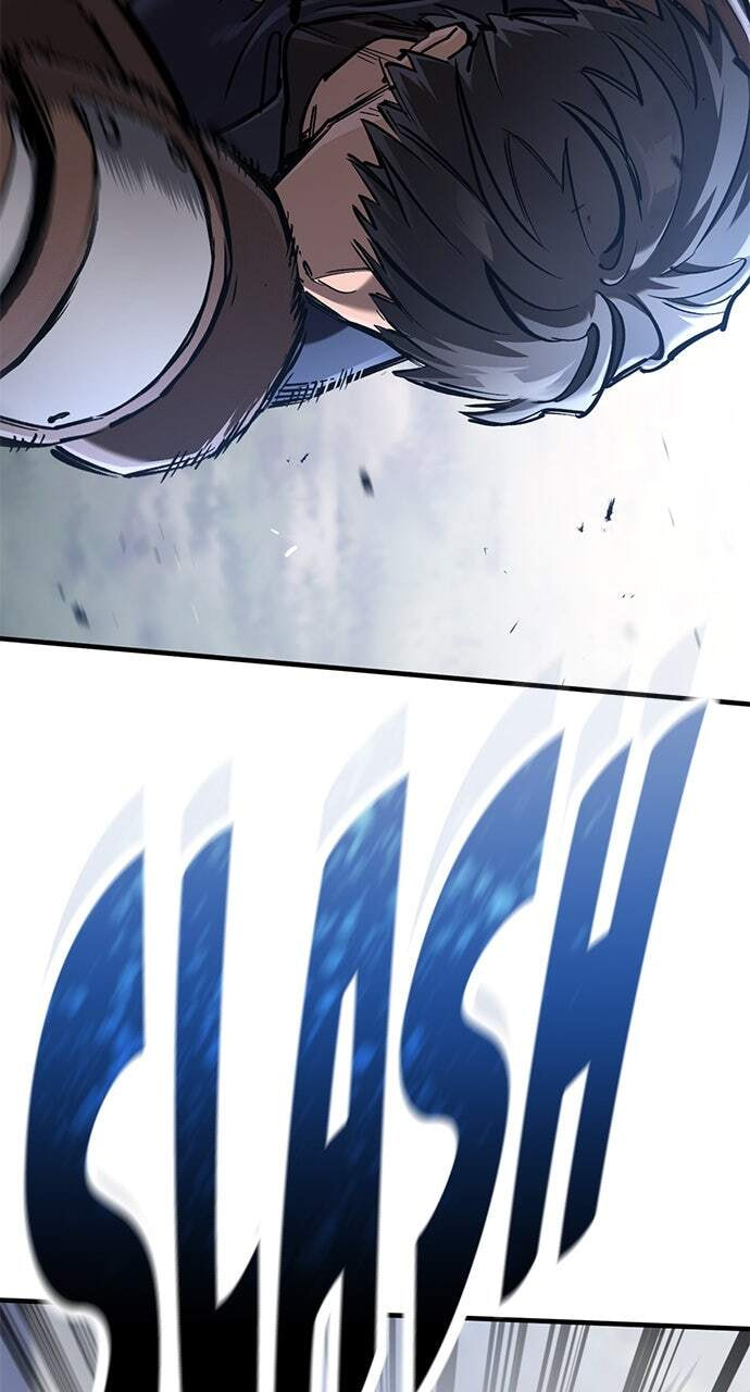 Read The Knight Only Lives Today chapter 92 image 111 on Lezhin