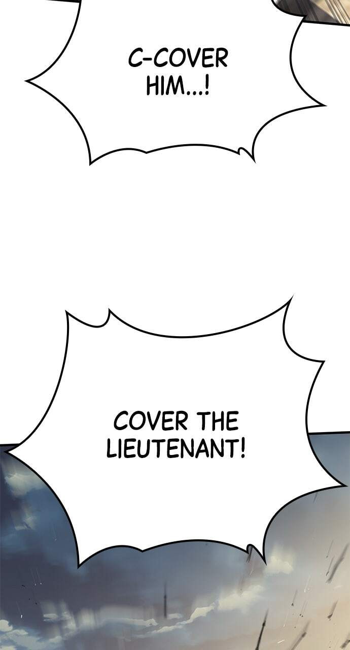 Read The Knight Only Lives Today chapter 92 image 115 on Lezhin
