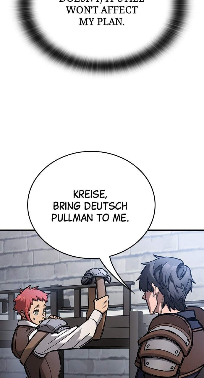 Read The Knight Only Lives Today chapter 92 image 12 on Lezhin