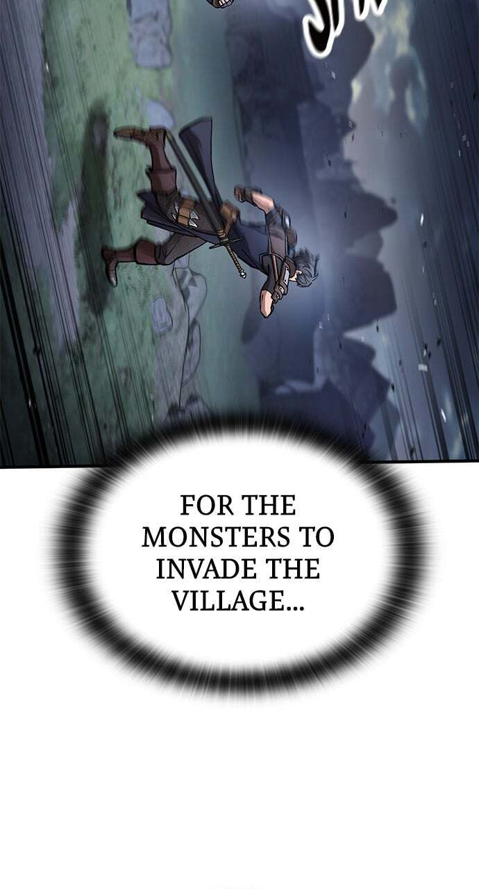 Read The Knight Only Lives Today chapter 92 image 17 on Lezhin