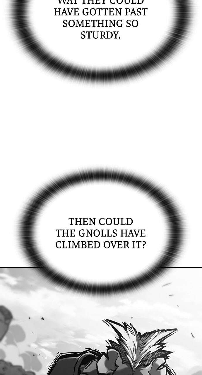 Read The Knight Only Lives Today chapter 92 image 19 on Lezhin