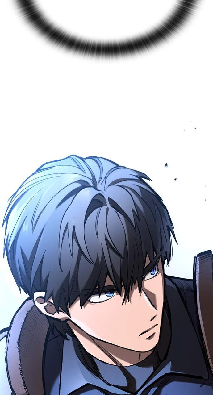 Read The Knight Only Lives Today chapter 92 image 2 on Lezhin