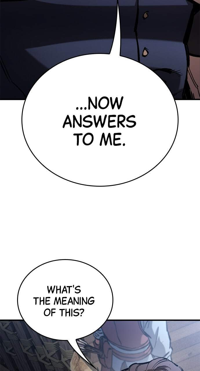 Read The Knight Only Lives Today chapter 92 image 29 on Lezhin