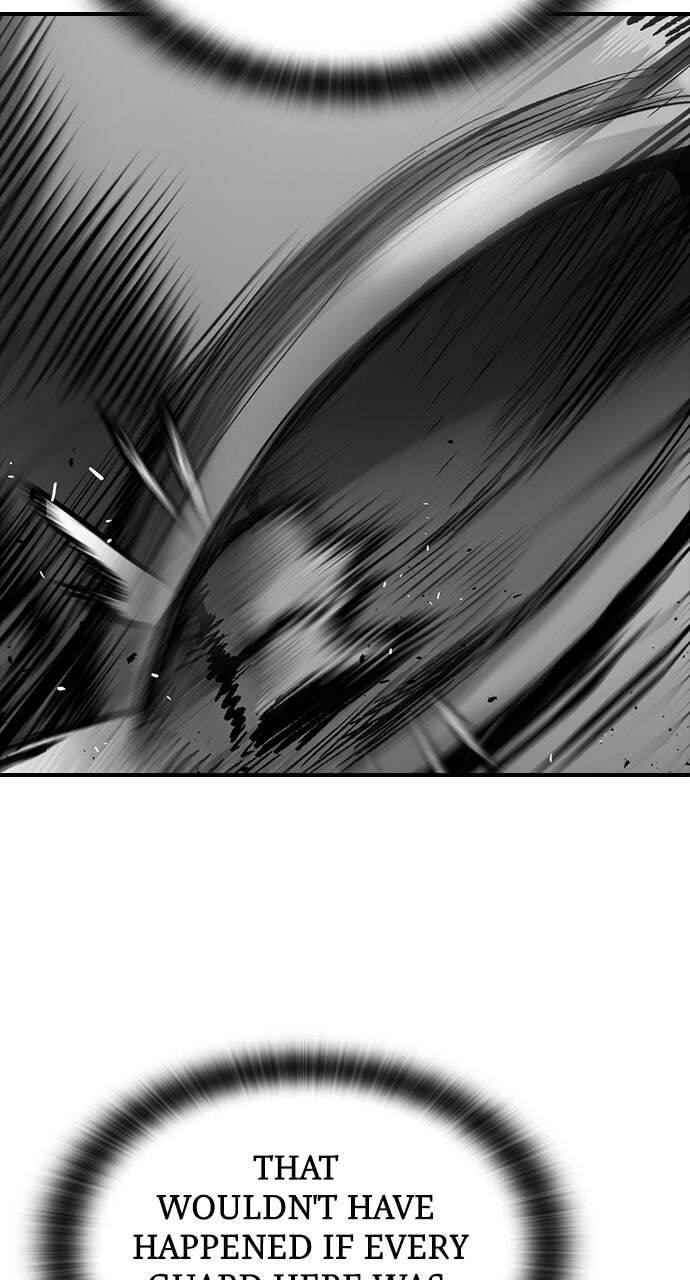 Read The Knight Only Lives Today chapter 92 image 34 on Lezhin