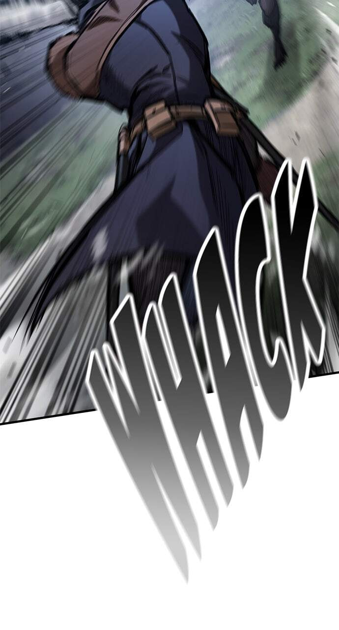 Read The Knight Only Lives Today chapter 92 image 37 on Lezhin