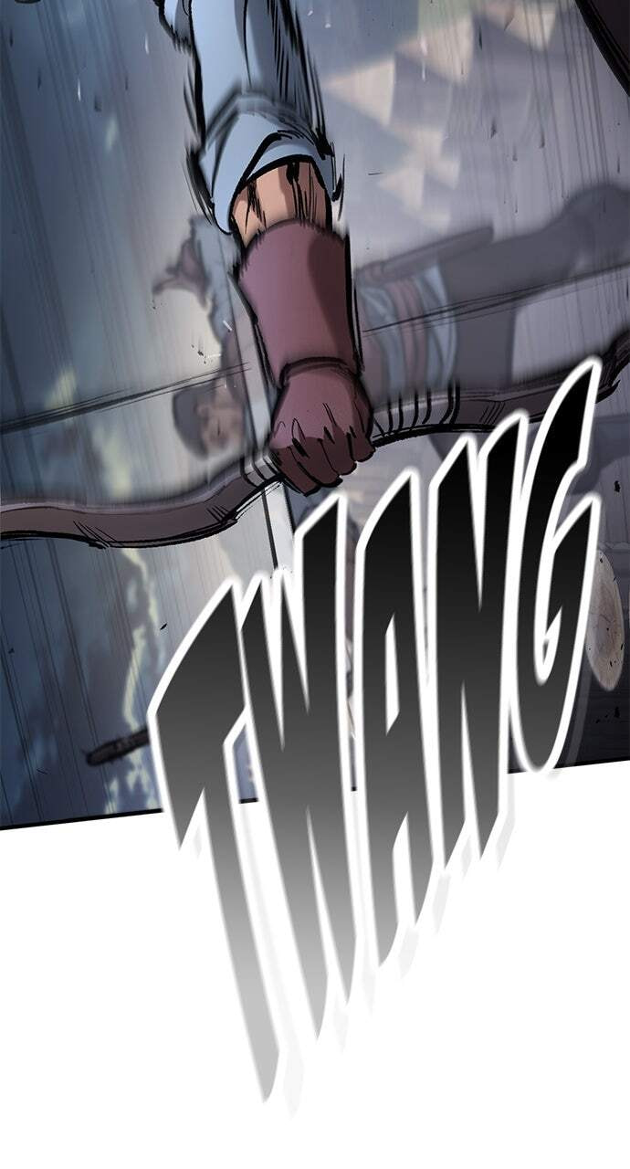 Read The Knight Only Lives Today chapter 92 image 40 on Lezhin