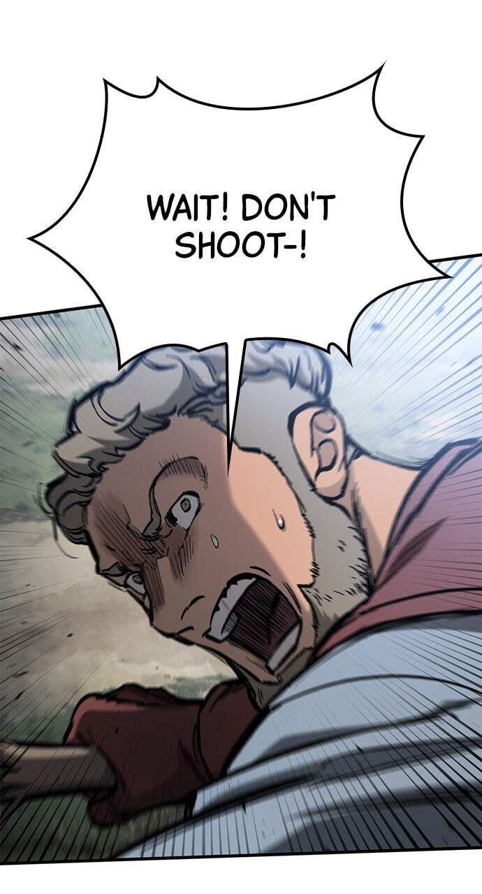 Read The Knight Only Lives Today chapter 92 image 41 on Lezhin