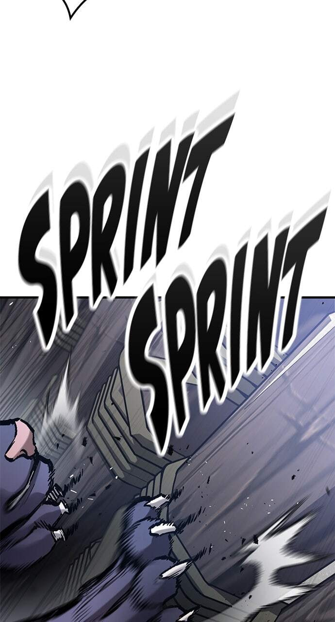 Read The Knight Only Lives Today chapter 92 image 44 on Lezhin
