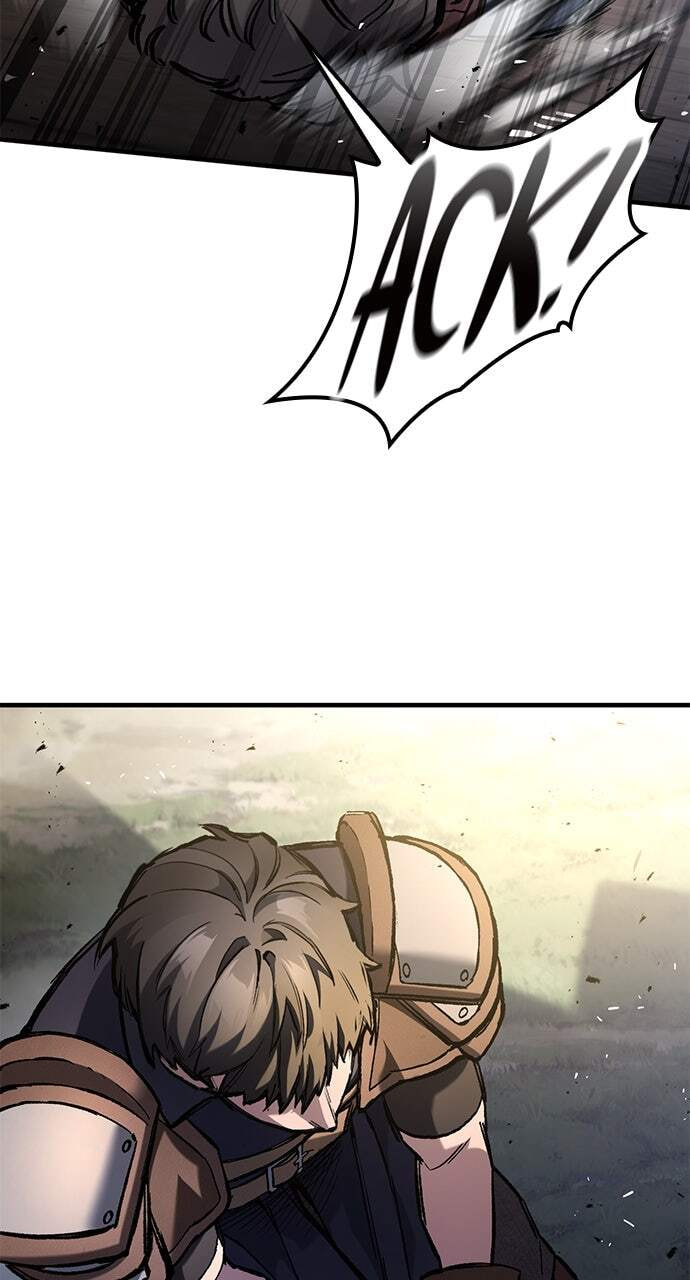 Read The Knight Only Lives Today chapter 92 image 50 on Lezhin