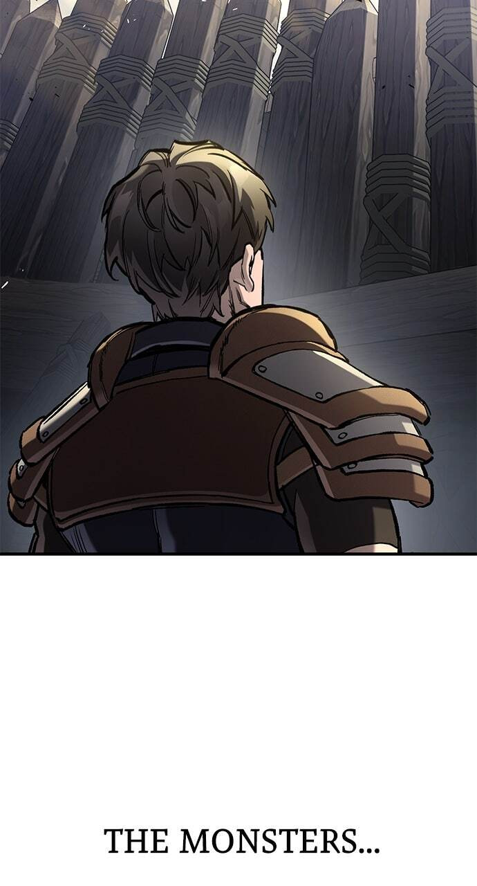 Read The Knight Only Lives Today chapter 92 image 52 on Lezhin
