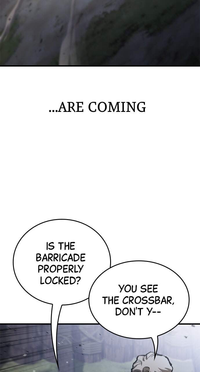 Read The Knight Only Lives Today chapter 92 image 54 on Lezhin