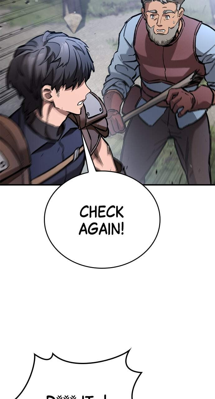 Read The Knight Only Lives Today chapter 92 image 55 on Lezhin