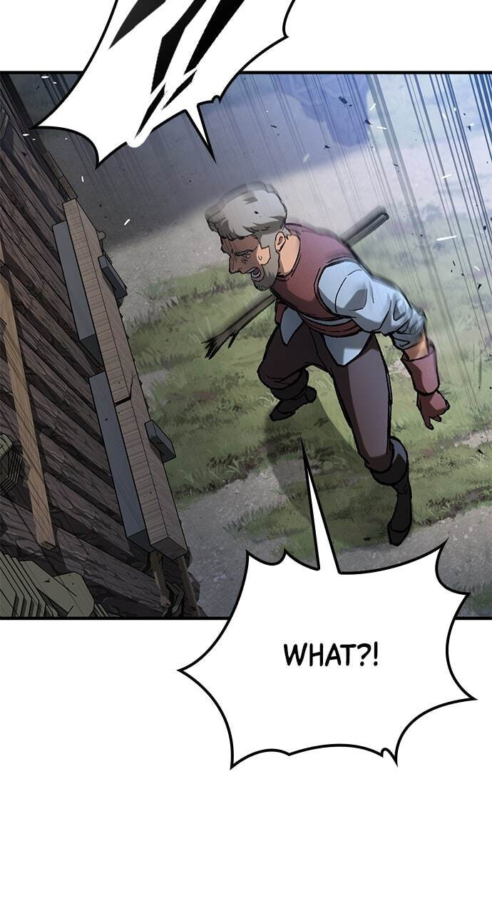 Read The Knight Only Lives Today chapter 92 image 57 on Lezhin
