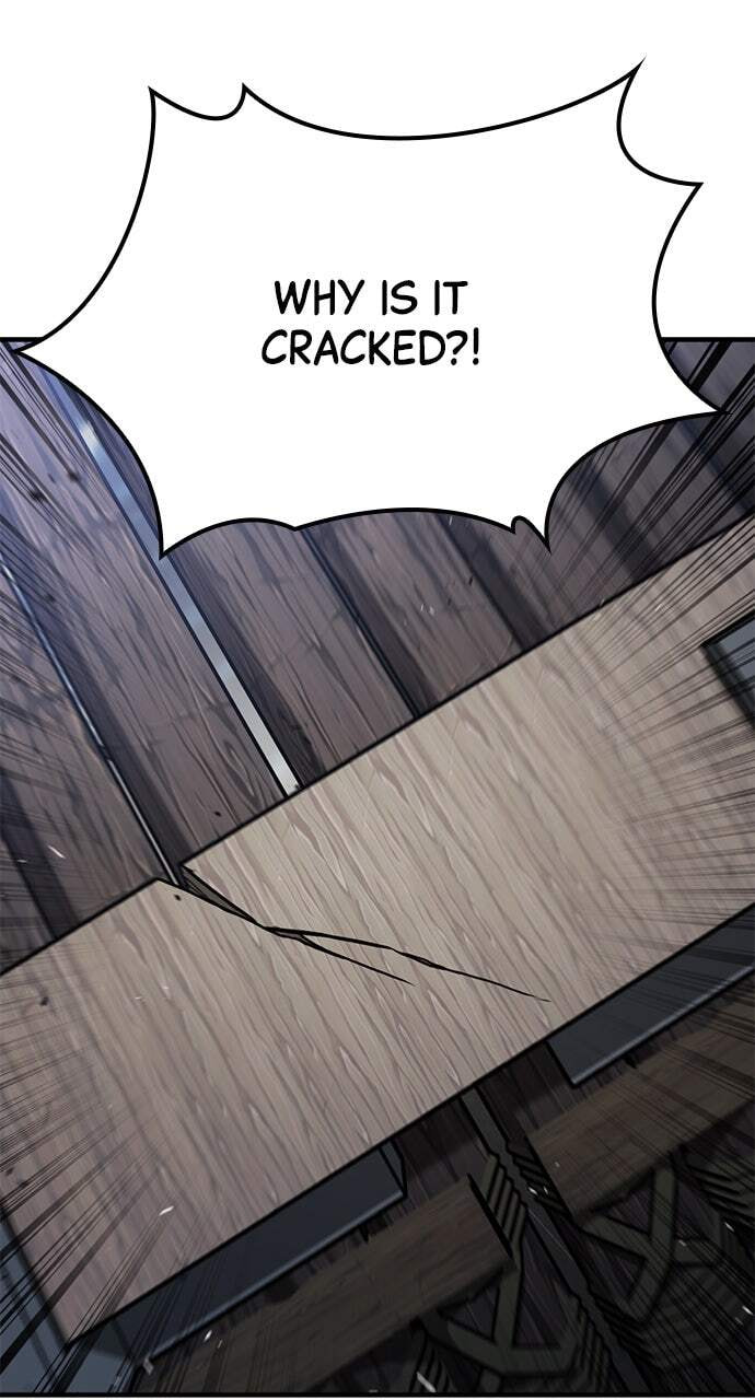 Read The Knight Only Lives Today chapter 92 image 58 on Lezhin