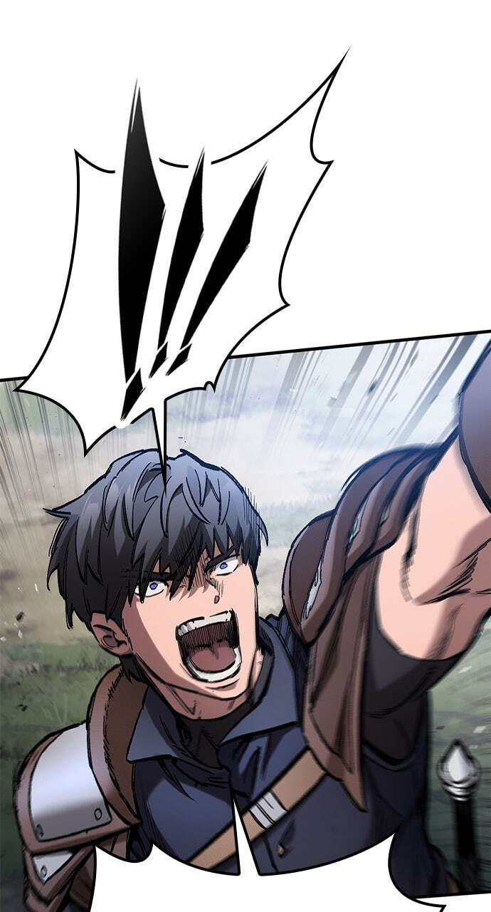 Read The Knight Only Lives Today chapter 92 image 65 on Lezhin