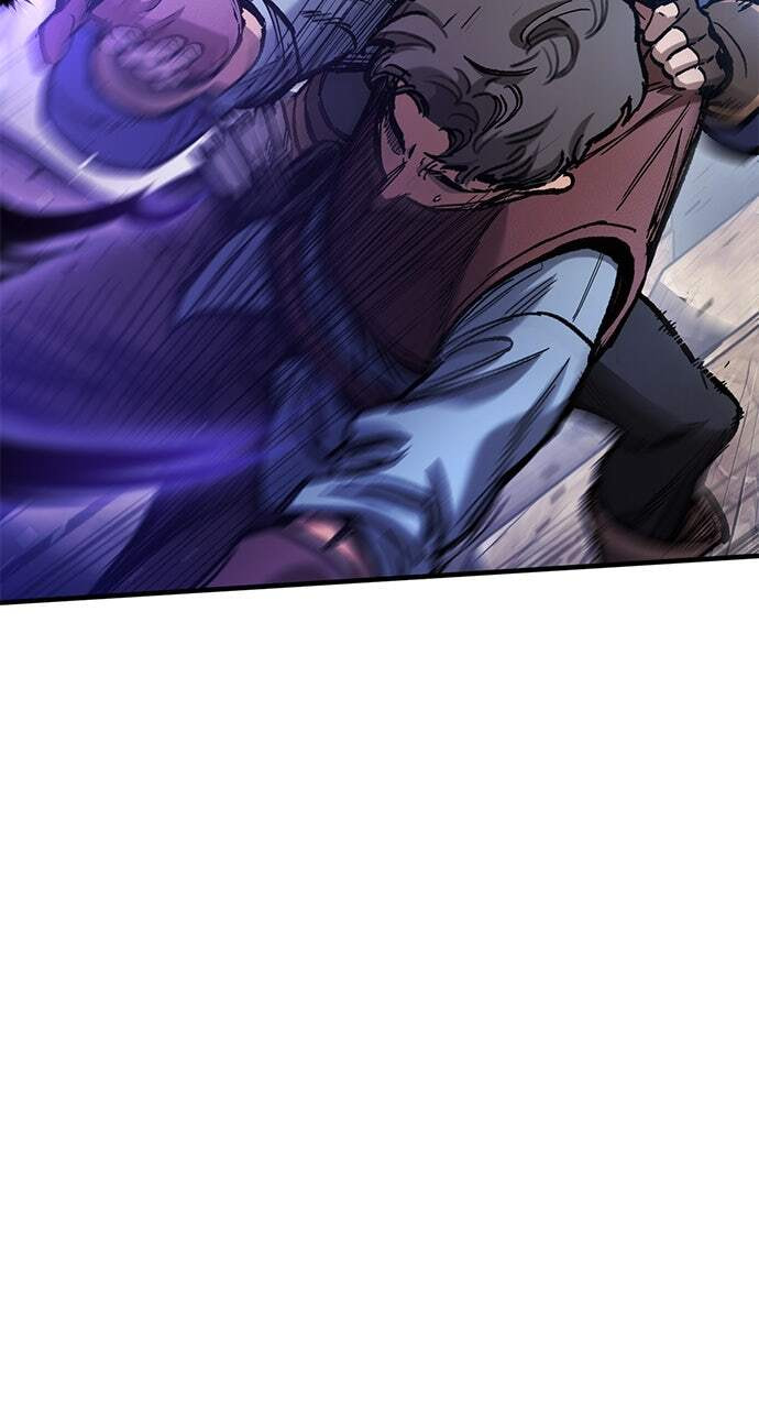 Read The Knight Only Lives Today chapter 92 image 67 on Lezhin