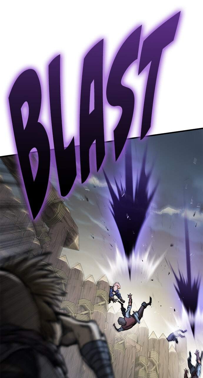 Read The Knight Only Lives Today chapter 92 image 68 on Lezhin
