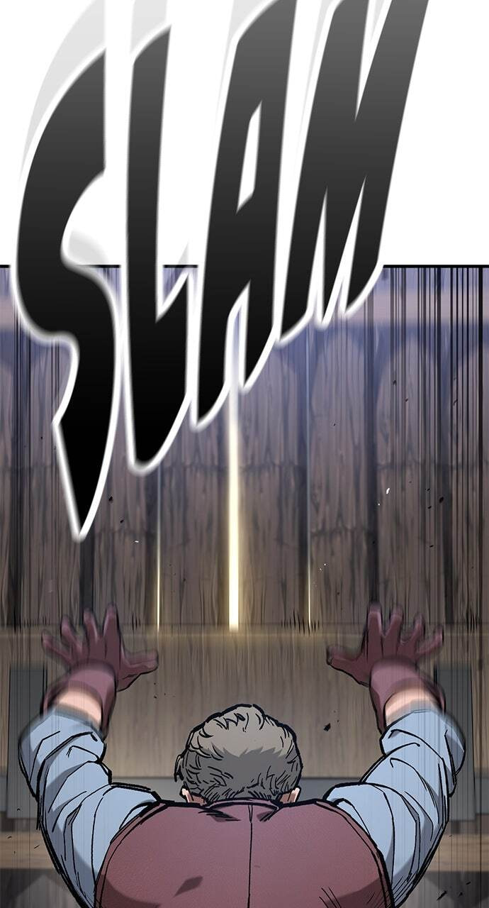 Read The Knight Only Lives Today chapter 92 image 72 on Lezhin