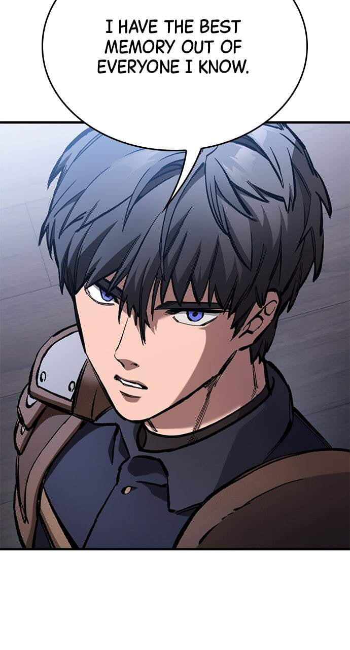 Read The Knight Only Lives Today chapter 92 image 8 on Lezhin