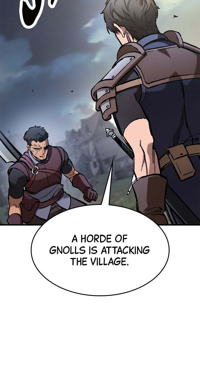 Read The Knight Only Lives Today chapter 92 image 81 on Lezhin